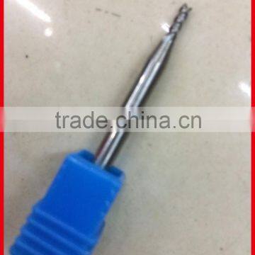 Drill No.1 YF HSS End Mill Drill DIN844 ,Drill
