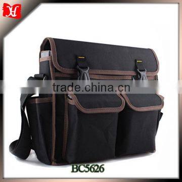 Portable tool bag electrician tool bag brand tool bag