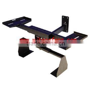 remote control tv bracket/plasma tv bracket/lcd tv bracket