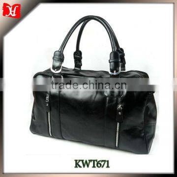 Shenzhen Travel Bag Luggage Travel Bags Wholesale