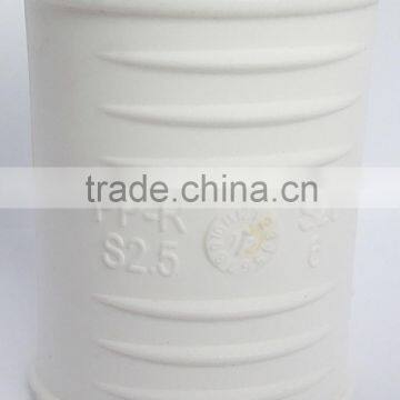 Different Types Water Supply PPR Pipe Fittings