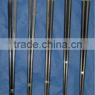 High Quality Wooden Chopsticks photo-4