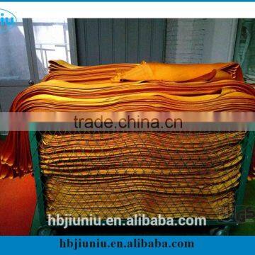 Wholesale endless wire rope sling/webbing sling belt, lifting 1-10 ton web sling