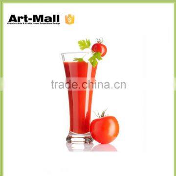 china top ten selling products nescafe glass cup