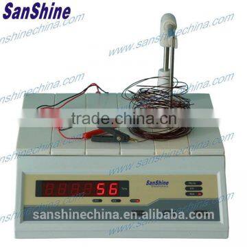 winding coil turn number detecting instruments(SS108-4)