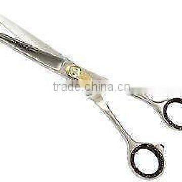 Barber Scissors Hair Cutting Scissors Hairdressing Scissors Salon Scissors / Professional Hair Scissors,Beauty care tools