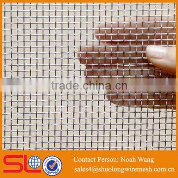 Made in China High Quality stainless steel wire mesh round basket