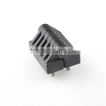 Plastic Combi Hinges BK38.0505 photo-5