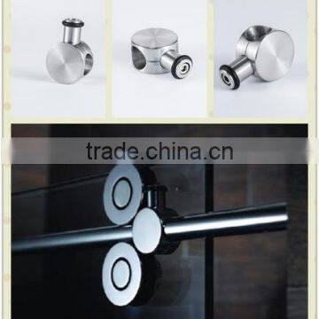 Patent Product Heavy Duty Sliding Door Door Stopper