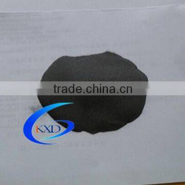 silicon tungsten carbide powder price is good