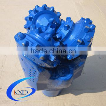 API 8 1/2" New TCI Drill Bit / Tricone Rock Bit Supplier From China