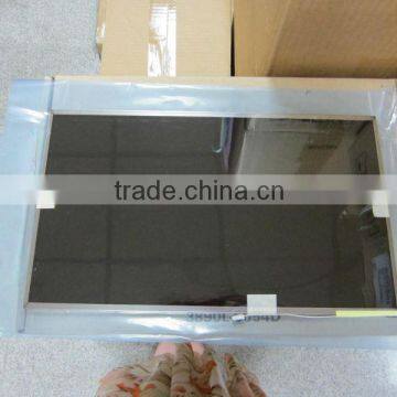 TFT CCFL Panel 16.0" LTN160AT01-A04 for SAMSUNG LCD SCREEN DISPLAY photo-3