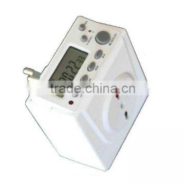 Hot selling socket timer