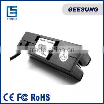 USB Card Reader Credit Card Reader And Writer Machine Quality Choice photo-2