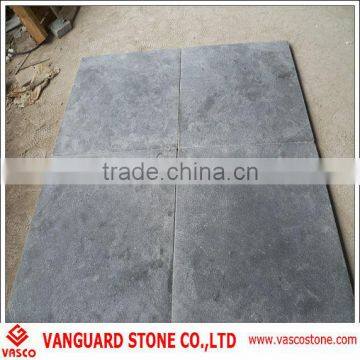 Cheapest honed blue limestone