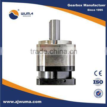 High Torque Gearbox Planetary Gearbox reducer