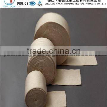 YD70669Waterproofing Tubular Elastic Bandage