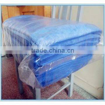 Manufacturer Wholesale 400g Printed Microfiber Towel Supplier's Choice