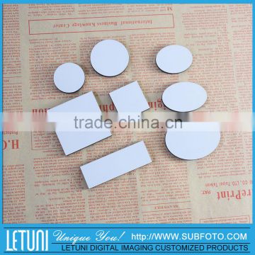 Blank Button Badge Wholesale