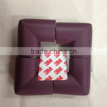 foam 4 piece corner cushion sharp corner protection