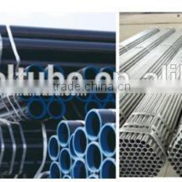 api 5l x42 -x70 spiral steel pipe ssaw ASTM a53 weld carbon steel pipe