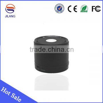 Wholesale Outdoor Sd Card Portable Bluetooth Speaker With FM Radio