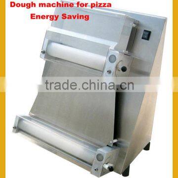 PF-ML-DR1V PERFORNI commercial automatic dough equipment for food processing