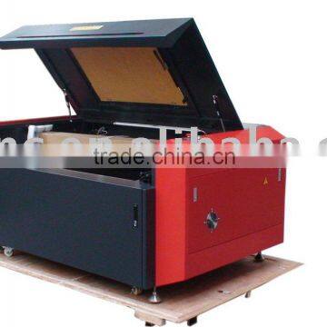 CO2 laser engraving machine