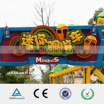 Vaccum Forming Plastic Sign Shop Decorative Blister Letter
