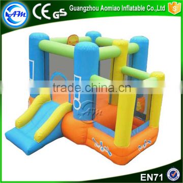 giant inflatable bounce house commercial inflatable bouncer inflatable trampoline