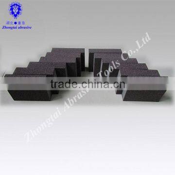 Abrasive Sanding Sponge photo-3