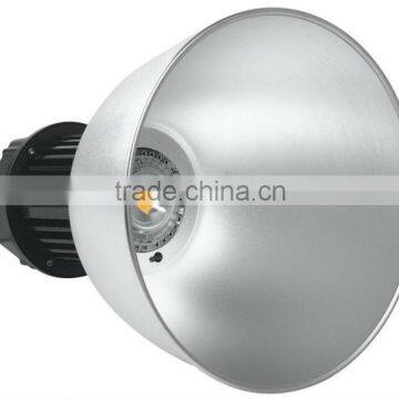 Top Quality Ip65 Industrial 200w Led High Bay Light With ul&dlc