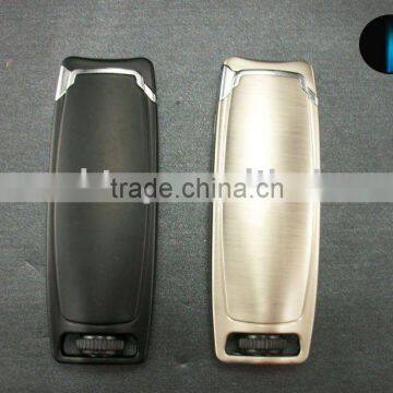 JET FLAME CIGARETTE LIGHTER