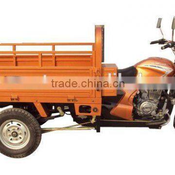 150cc fashion model of farming tricycle AL150ZH-5