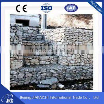 betafence gabion / gabion prices