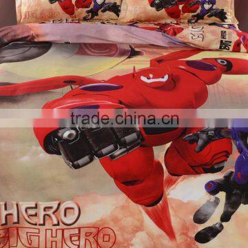 The Little Boy Bedding Set photo-5