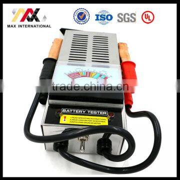 Battery Load Tester, Tester Battery Car 12-24v