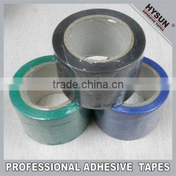 PVC Pipe Wrapping Tape