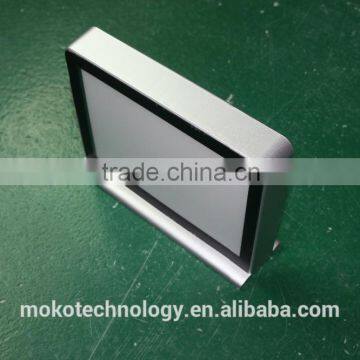 Mobile Desktop/table Power Bank photo-4