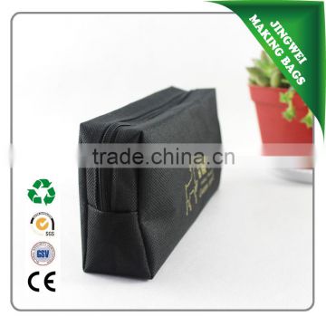 Wholesale Cheap Custom Pencil Case