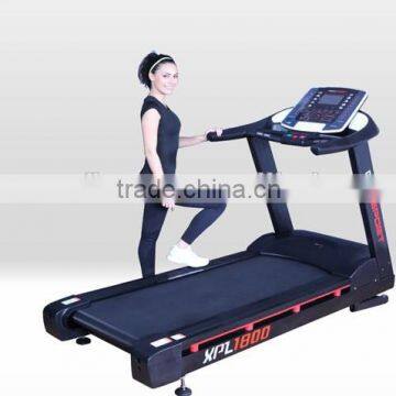 life fitness commercial treadmill