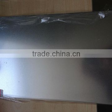 galvanized steel coil (TJINDUSTRAIL14082705-Z80-275)