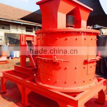 Vertical Combination Crusher, Compound Crusher,Composite Crusher