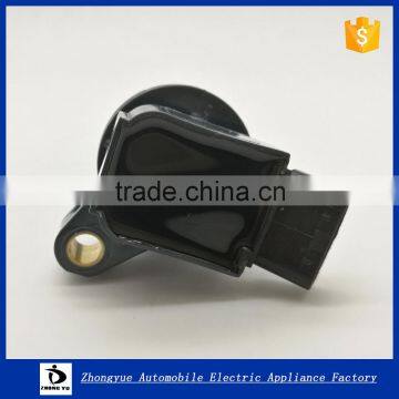 Toyota Ignition Coil 90919-02262 90919-W2001 photo-3