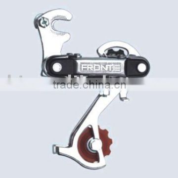 Bicycle Rear Derailleur