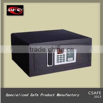 Pistol Safe (CX2043TM-B)