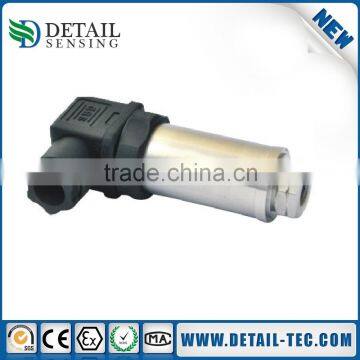 DBP93420IN Pressure Transmitter for Refrigeration, pneumatic system