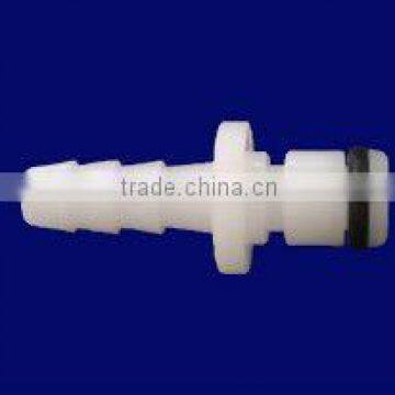 3/16" POM NBR Connection for Sport