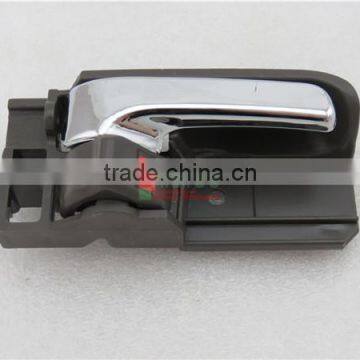 China Auto Parts Inner Handle for Geely MK/LG 101800562900651 photo-3