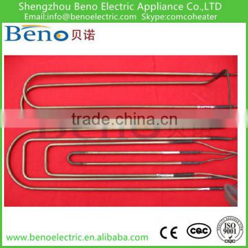 refrigerator Defrost heating element for Evaporator and condenser                        
                                                Quality Choice
                                                    Most Popular